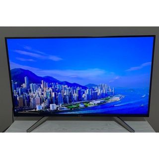 46型　SONY   ブラビア 　テレビ　KDL-46V5 動作OK