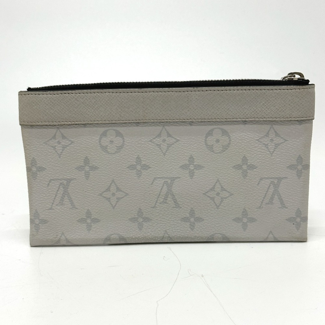 ルイヴィトン LOUIS VUITTON ポシェット ディスカバリーPM M30279 ...