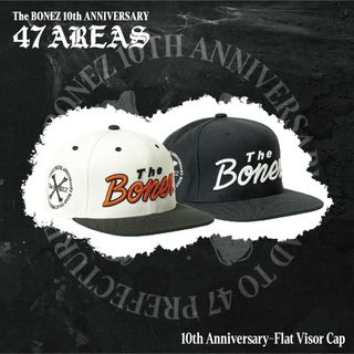 pay money to my pain キャップ ptp cap