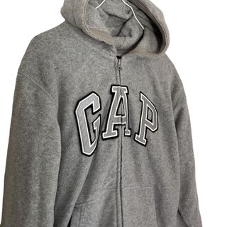 ギャップ(GAP)のGAP パーカー　160(ジャケット/上着)