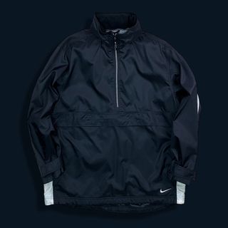 ナイキ ハーフ ナイロンジャケット(メンズ)の通販 800点以上 | NIKEの