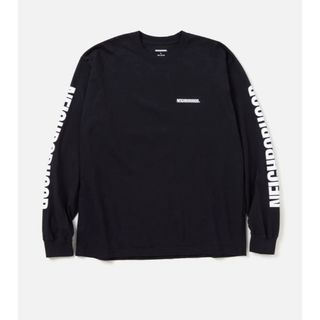 ネイバーフッド メンズのTシャツ・カットソー(長袖)の通販 700点以上