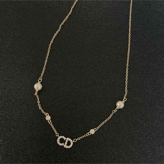 ディオール(Christian Dior) 白の通販 4,000点以上 | クリスチャン