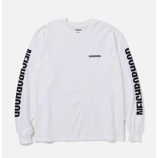 ネイバーフッド メンズのTシャツ・カットソー(長袖)の通販 700点以上