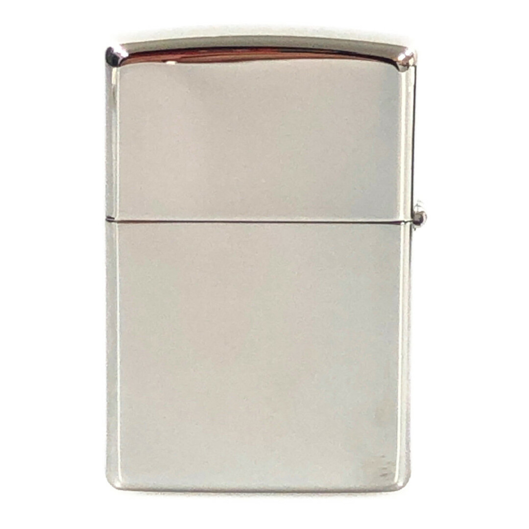 SUPREME シュプリーム Swarovski Zippo スワロフスキー ジッポ ライター レッド シルバー フリー 正規品 / 32184