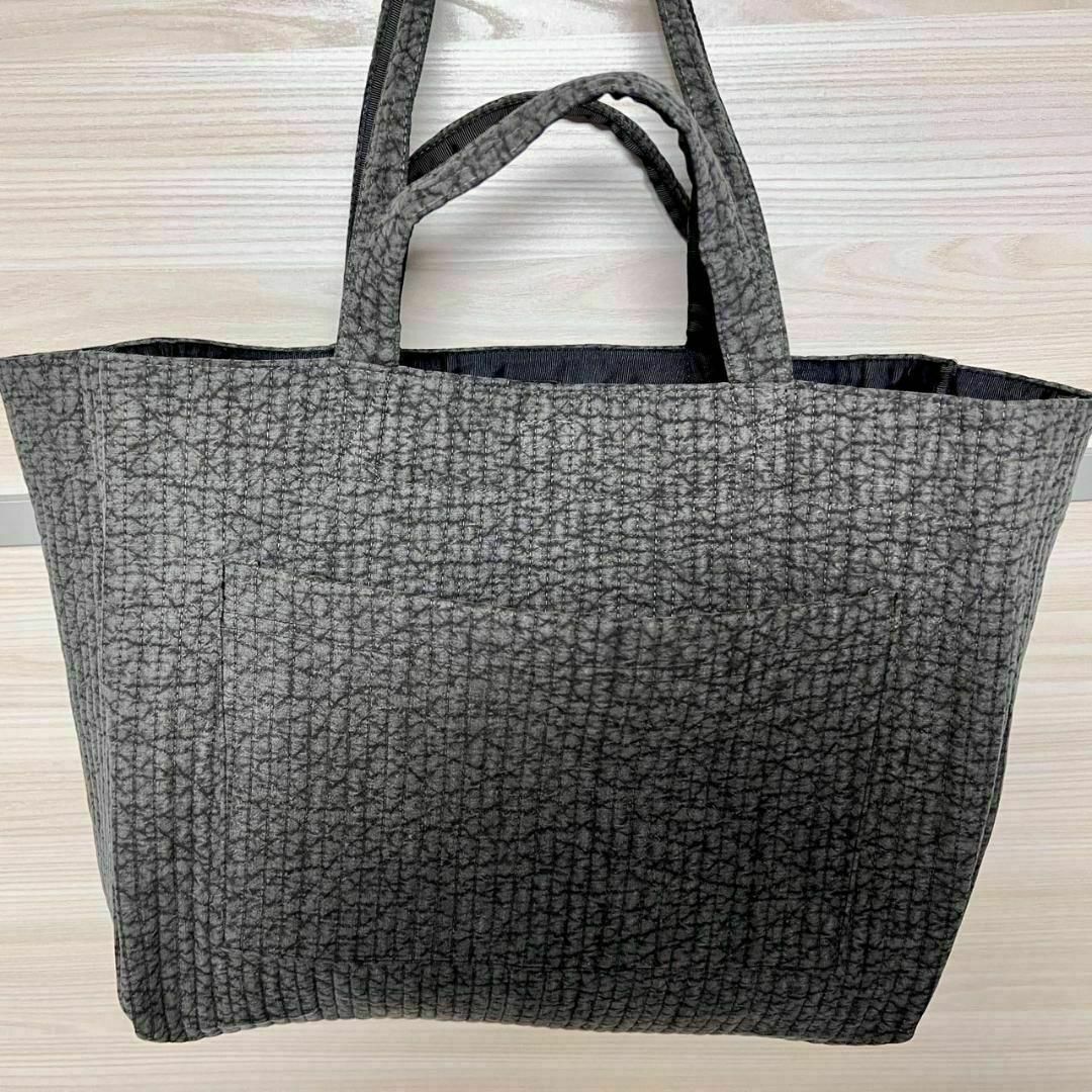 即日発送 完売品 新品 gypsohila Picnic Bag M ブラック