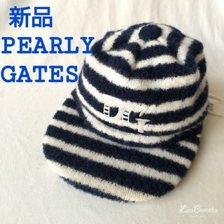 パーリーゲイツ ワンピの通販 1,000点以上 | PEARLY GATESを買うならラクマ