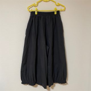 【SALT SUGER】ボンタンパンツ　Lサイズ(サルエルパンツ)
