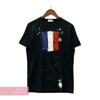 モンクレール Tシャツ・カットソー(メンズ)の通販 2,000点以上