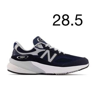ニューバランス V6の通販 500点以上 | New Balanceを買うならラクマ