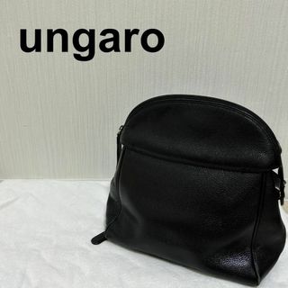 エマニュエルウンガロ bagの通販 100点以上 | emanuel ungaroを買う