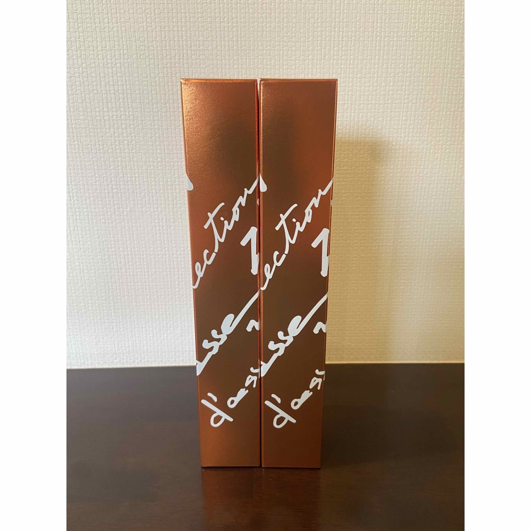 カレスモア ディス ヘアローション 120ml 2本セットの通販 by hiroki