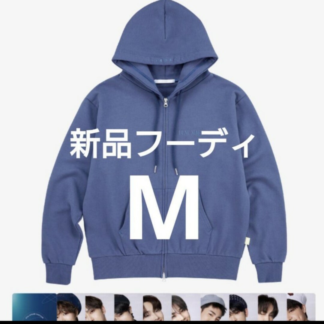 &TEAM フーディー パーカーの通販 by クロネコ's shop|ラクマ &TEAM フーディー パーカーの通販 by クロネコ's shop|ラクマ