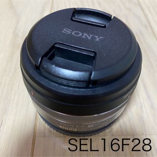 SONY - ソニー SONY 単焦点広角レンズ DT 35mm F1.8 SAM APS-Cの通販