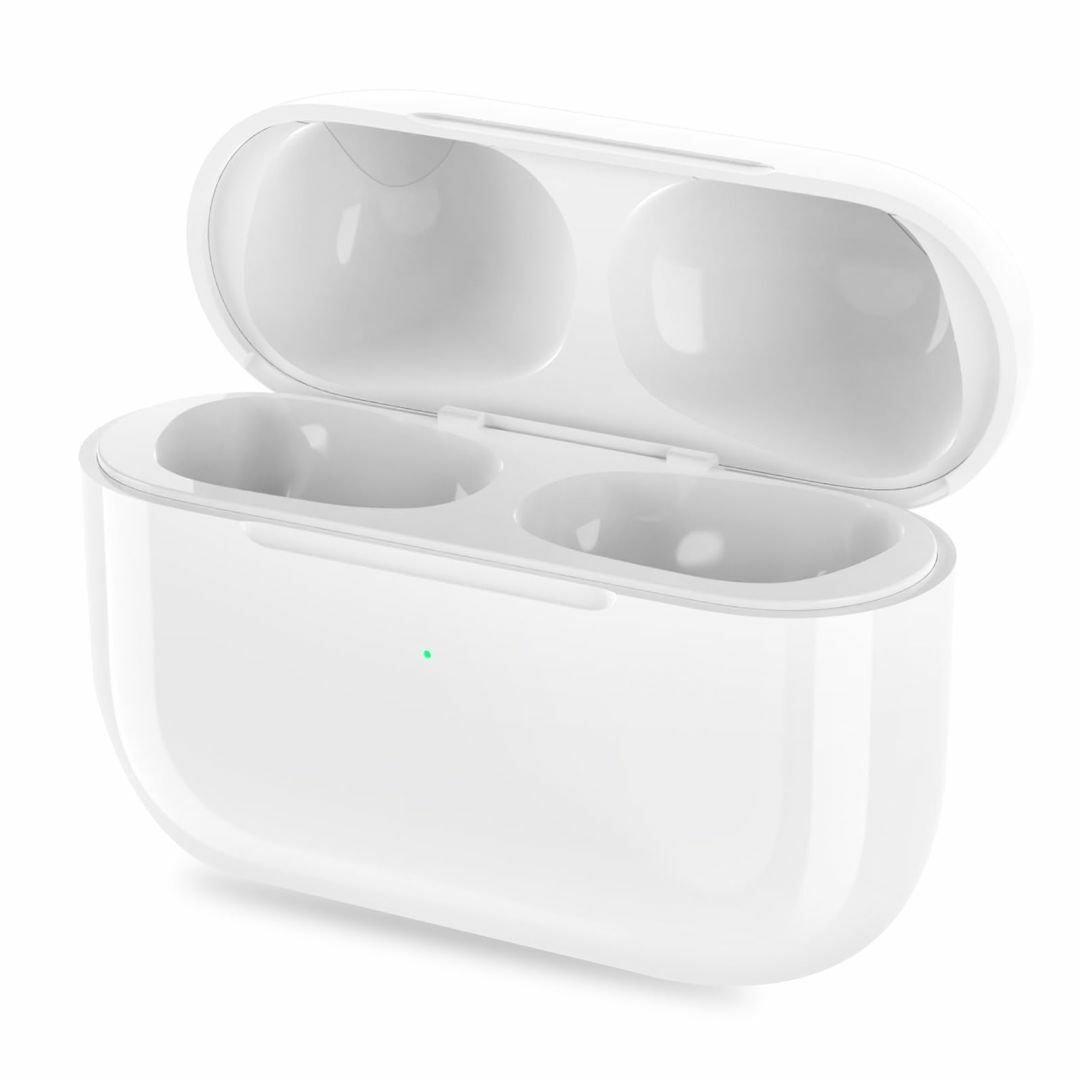 【在庫処分】Airpods Pro 充電ケース エアーポッズ プロ 充電器 Ai