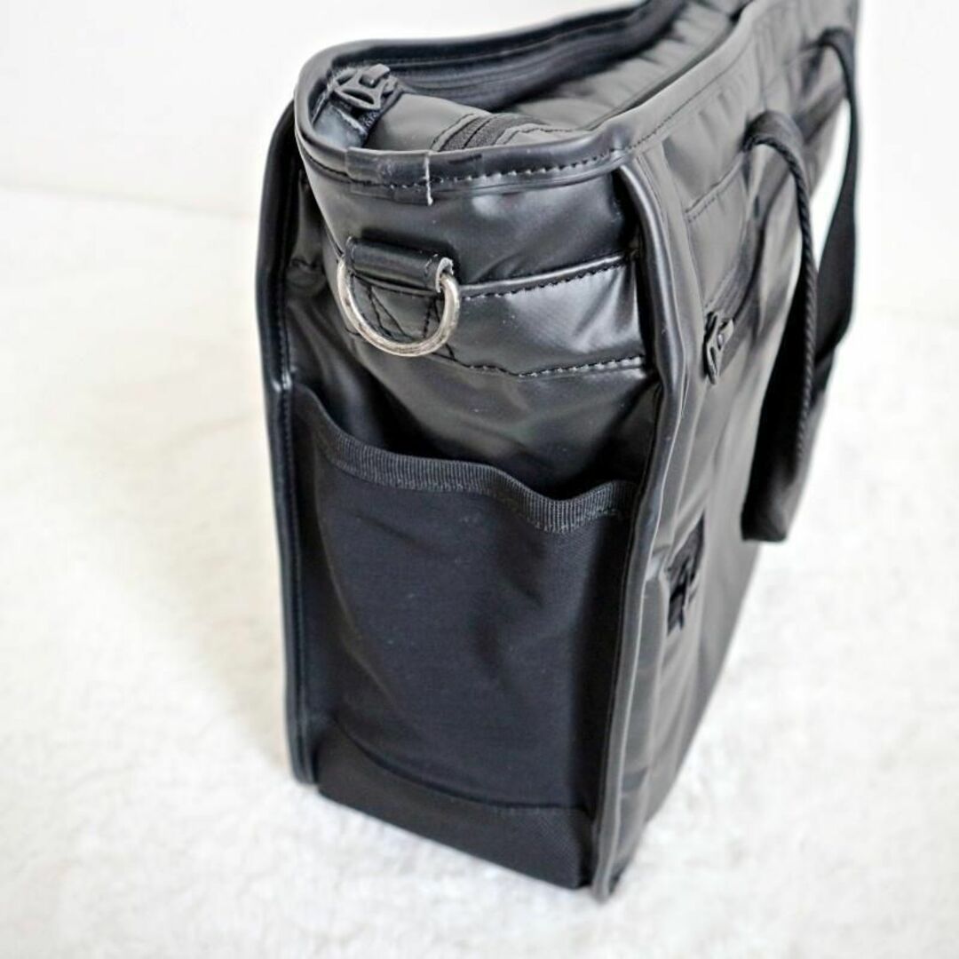 ✨美品✨PORTER デバイス 2Wayトートバッグ 通勤・通学に最適✨