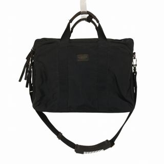 LUGGAGE LABEL - 吉田カバン LUGGAGE LABEL ラゲッジレーベル