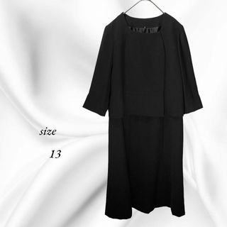 ヴィンテージの通販 48点(レディース) | お得な新品・中古・未使用品