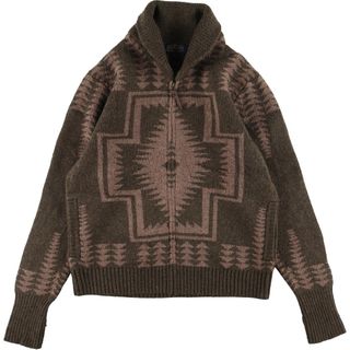 ペンドルトン ニット/セーター(メンズ)の通販 100点以上 | PENDLETONの