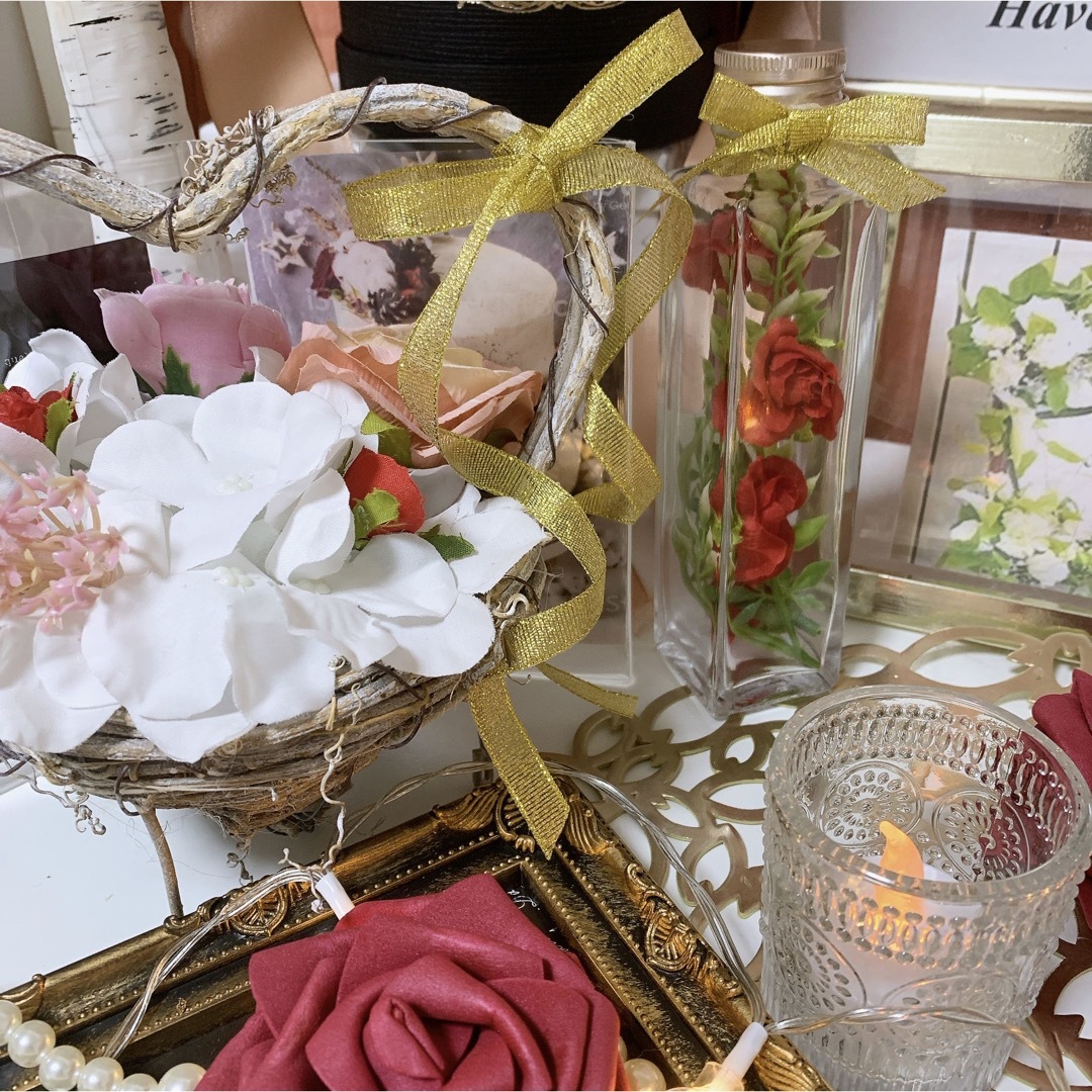 No.898 受注 ウェルカムスペース 結婚式 まとめ売り^_^