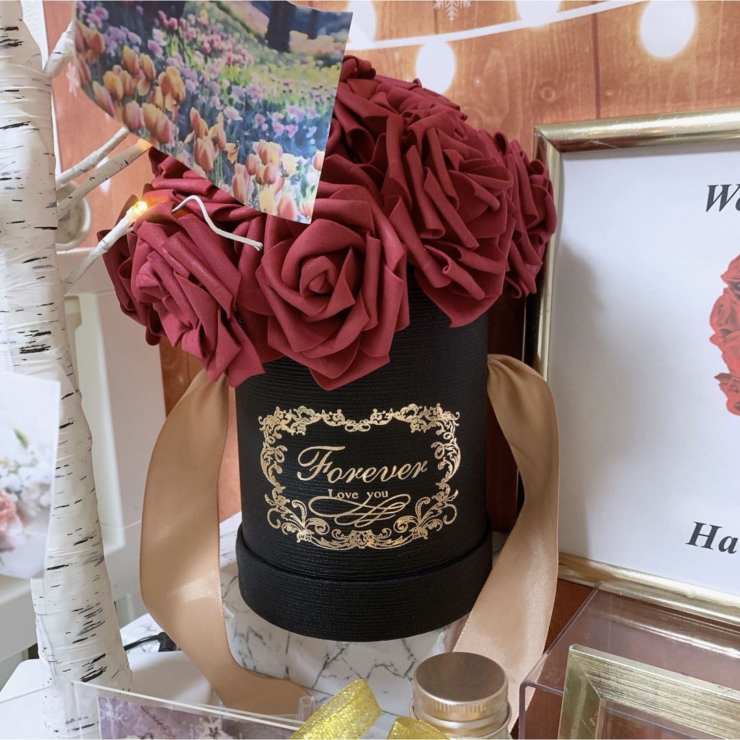 No.898 受注 ウェルカムスペース 結婚式 まとめ売り^_^