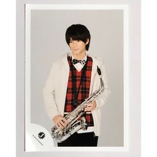 ジャニーズ(Johnny's)の平野紫耀　写真(アイドルグッズ)