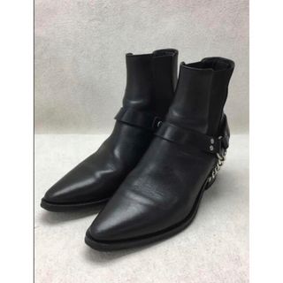 セリーヌ チェーン ブーツ(メンズ)の通販 14点 | celineのメンズを買う