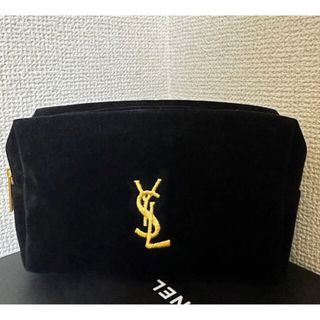 イブサンローラン(Yves Saint Laurent Beaute) ポーチ(レディース)の