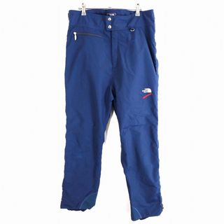 ノースフェイス(THE NORTH FACE) ゴアテックス メンズパンツ(その他)の