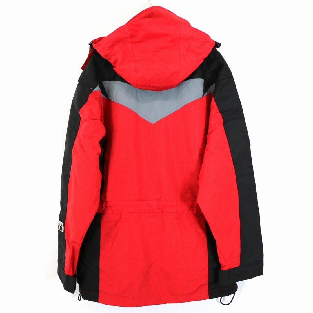 THE NORTH FACE - SALE/// 90年代 THE NORTH FACE ノース THE NORTH FACE - SALE/// 90年代 THE NORTH FACE ノース