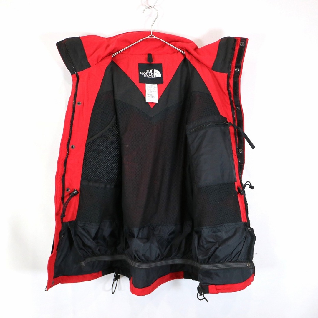 THE NORTH FACE - SALE/// 90年代 THE NORTH FACE ノース THE NORTH FACE - SALE/// 90年代 THE NORTH FACE ノース