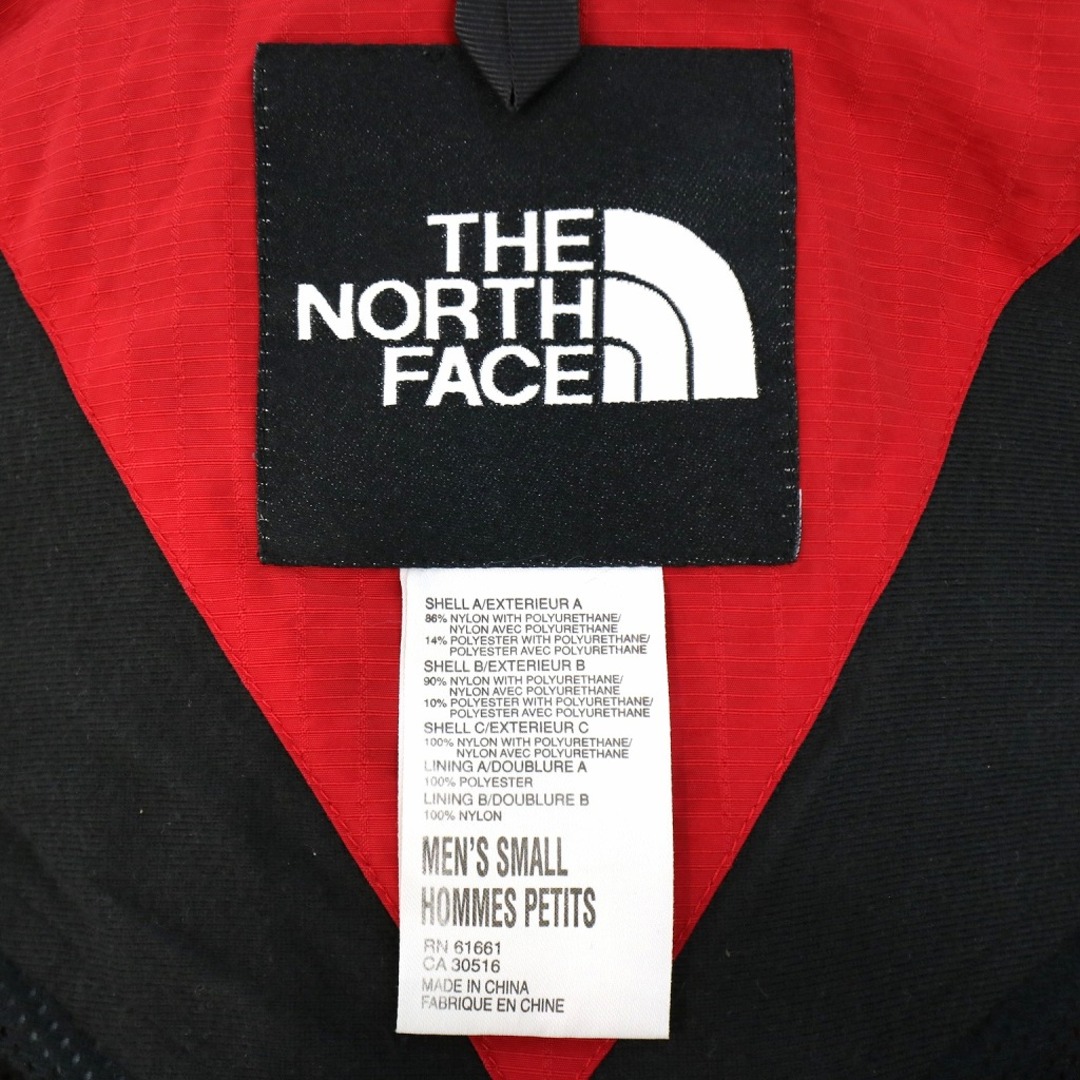 THE NORTH FACE - SALE/// 90年代 THE NORTH FACE ノース THE NORTH FACE - SALE/// 90年代 THE NORTH FACE ノース