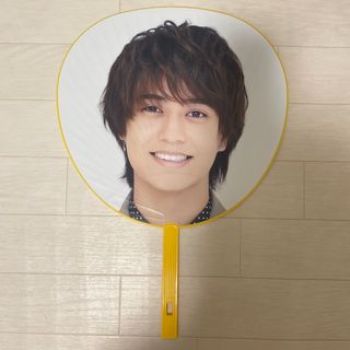 King & Prince - あいり様専用の通販 by ここ's shop|キングアンド