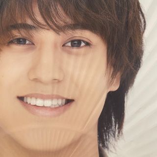 King & Prince - あいり様専用の通販 by ここ's shop|キングアンド