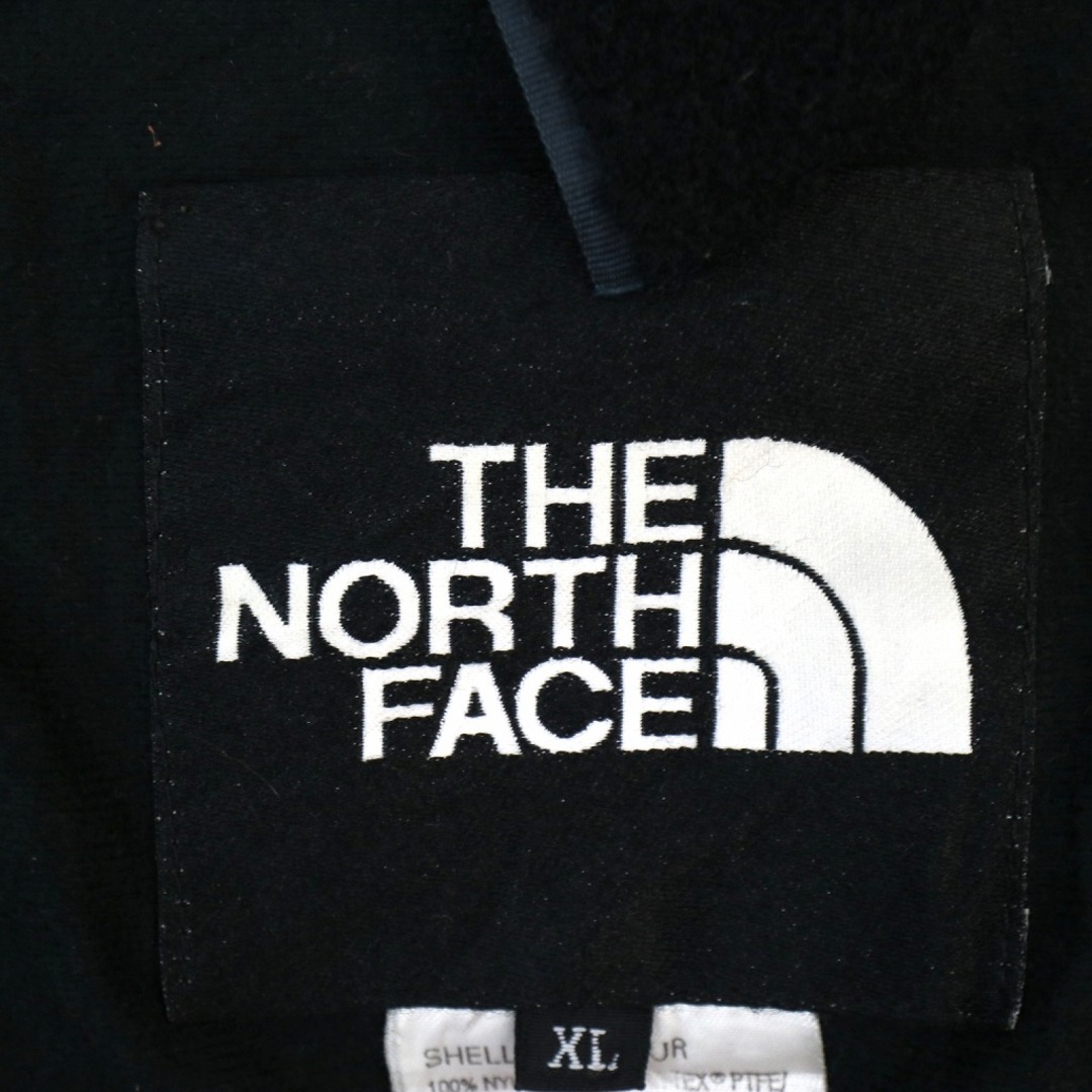 THE NORTH FACE - SALE/// 90年代 THE NORTH FACE ノースフェイス GORE-TEX ゴアテックス マウンテンパーカー 防寒 登山 ダークネイビー (メンズ XL) O0070の通販 by YAMAHISA USEDCLOTHING|ザノースフェイス ならラクマ THE NORTH FACE - SALE/// 90年代 THE NORTH FACE ノースフェイス GORE-TEX ゴアテックス マウンテンパーカー 防寒 登山 ダークネイビー (メンズ XL) O0070の通販 by YAMAHISA USEDCLOTHING|ザノースフェイス ならラクマ