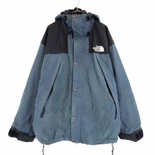 THE NORTH FACE - 90年代 THE NORTH FACE ノースフェイス GORE-TEX ...