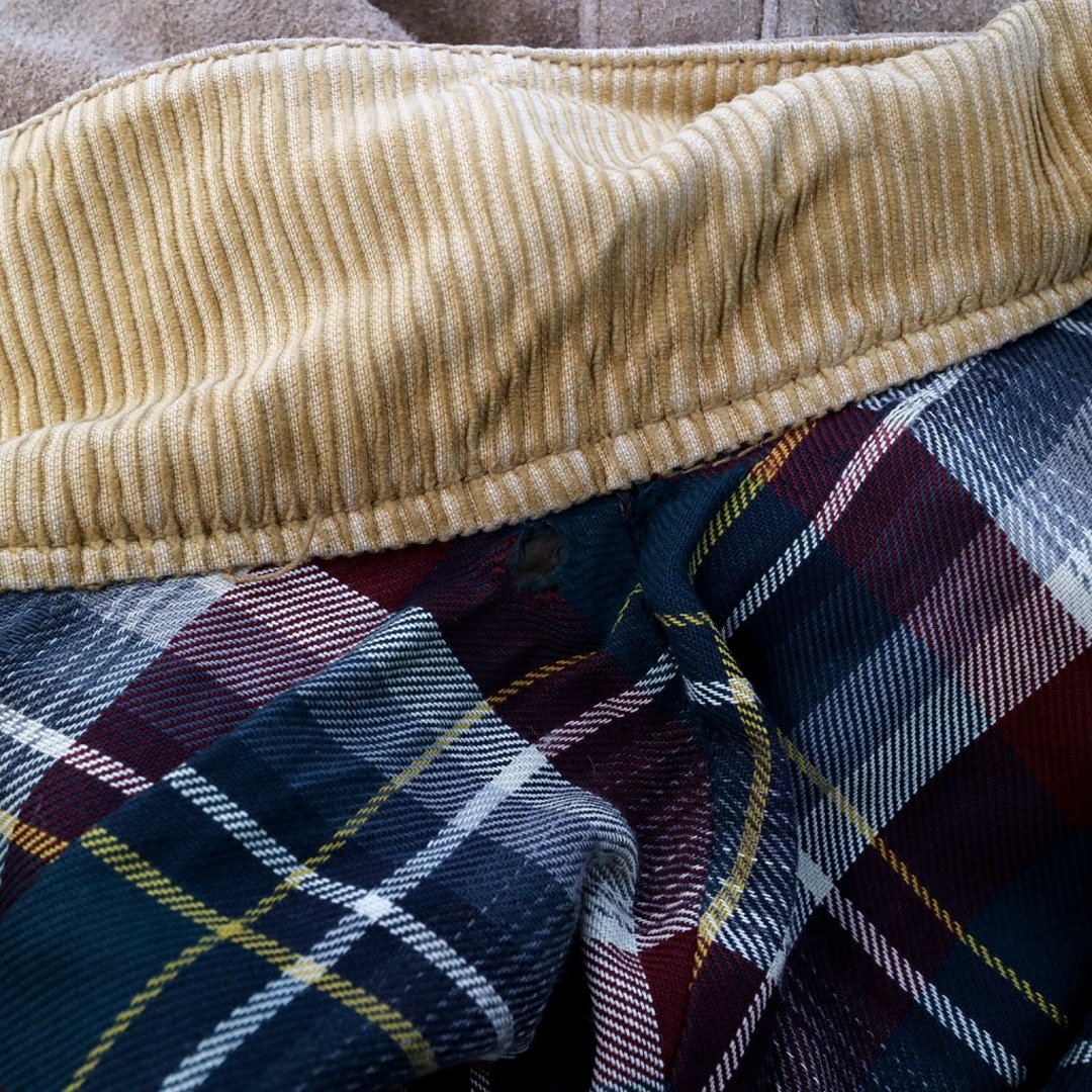 POLO RALPH LAUREN - 90年代 Polo by Ralph Lauren ポロバイラル
