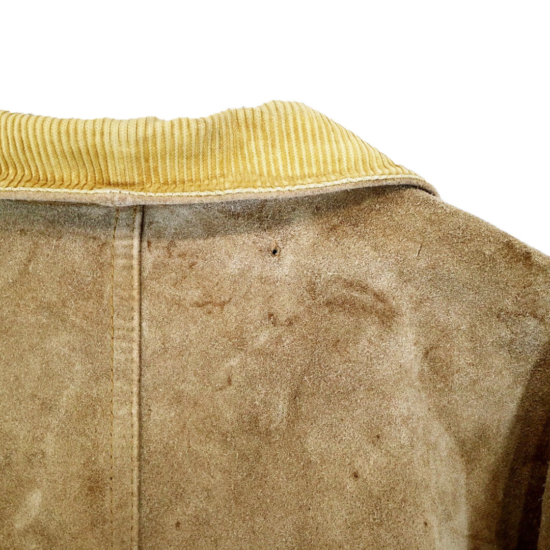 POLO RALPH LAUREN - 90年代 Polo by Ralph Lauren ポロ ラルフ POLO RALPH LAUREN - 90年代 Polo by Ralph Lauren ポロ ラルフ