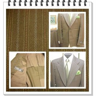 レトロの通販 300点以上(メンズ) | お得な新品・中古・未使用品の