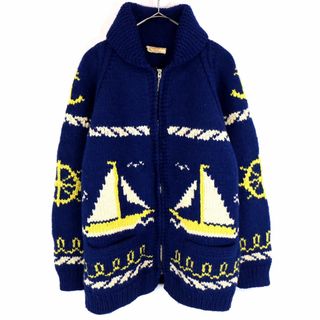 カウチンセーターの通販 600点以上(メンズ) | お得な新品・中古・未
