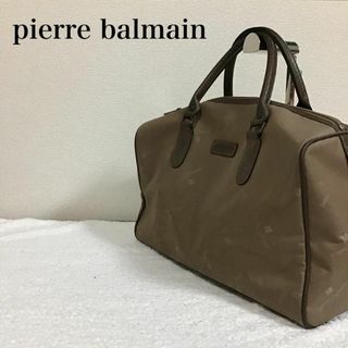 ピエールバルマン バッグの通販 67点 | Pierre Balmainのレディースを