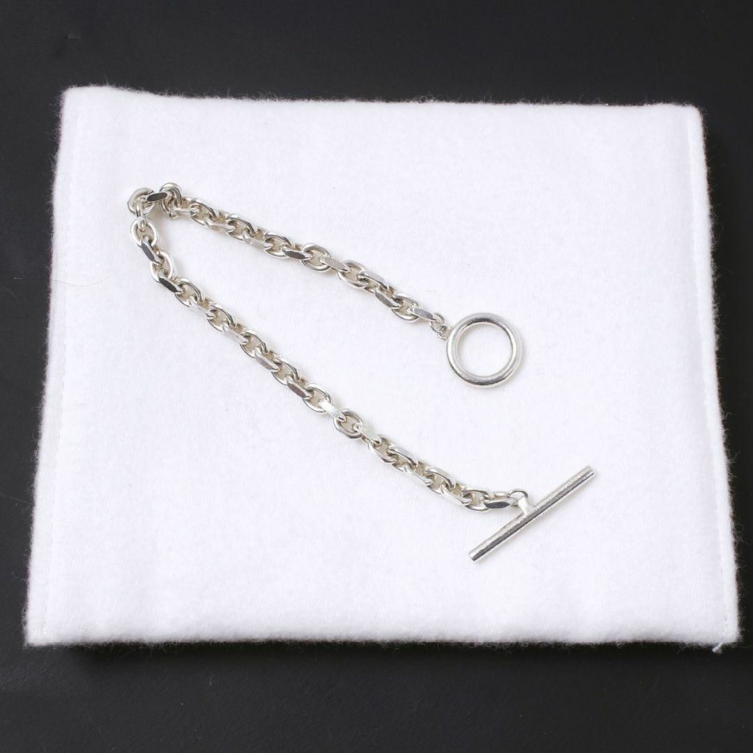 All Blues ANCHOR BRACELET S ブレスレット All Blues ANCHOR BRACELET S ブレスレット