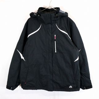 ナイキ マウンテンパーカー(メンズ)の通販 600点以上 | NIKEのメンズを ...