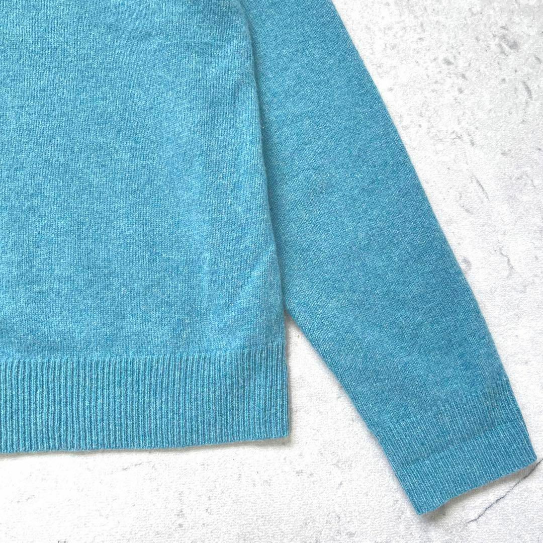POLO RALPH LAUREN - 【ポロラルフローレン】美品サイズL 刺繍ロゴ ...