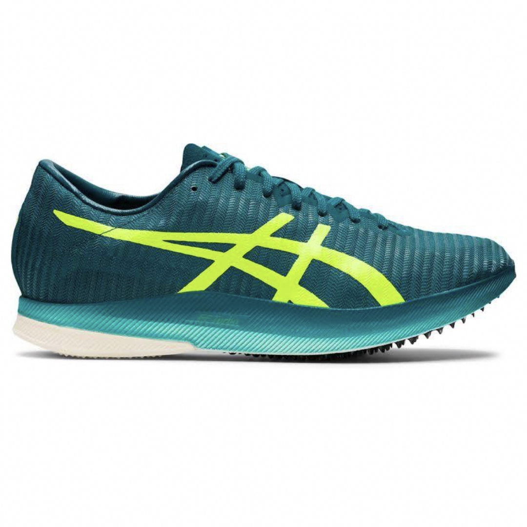 asics METASPEED SP メタスピードsp 24.5cm-