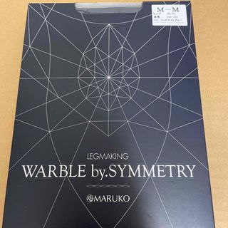 マルコ(ブルー・ネイビー/青色系)の通販 200点以上 | MARUKOを買う