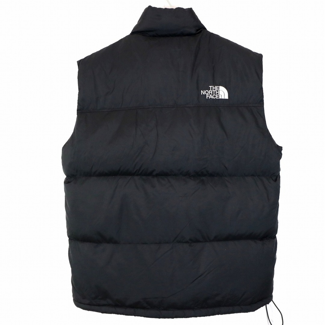 THE NORTH FACE - THE NORTH FACE ノースフェイス ヌプシダウン THE NORTH FACE - THE NORTH FACE ノースフェイス ヌプシダウン