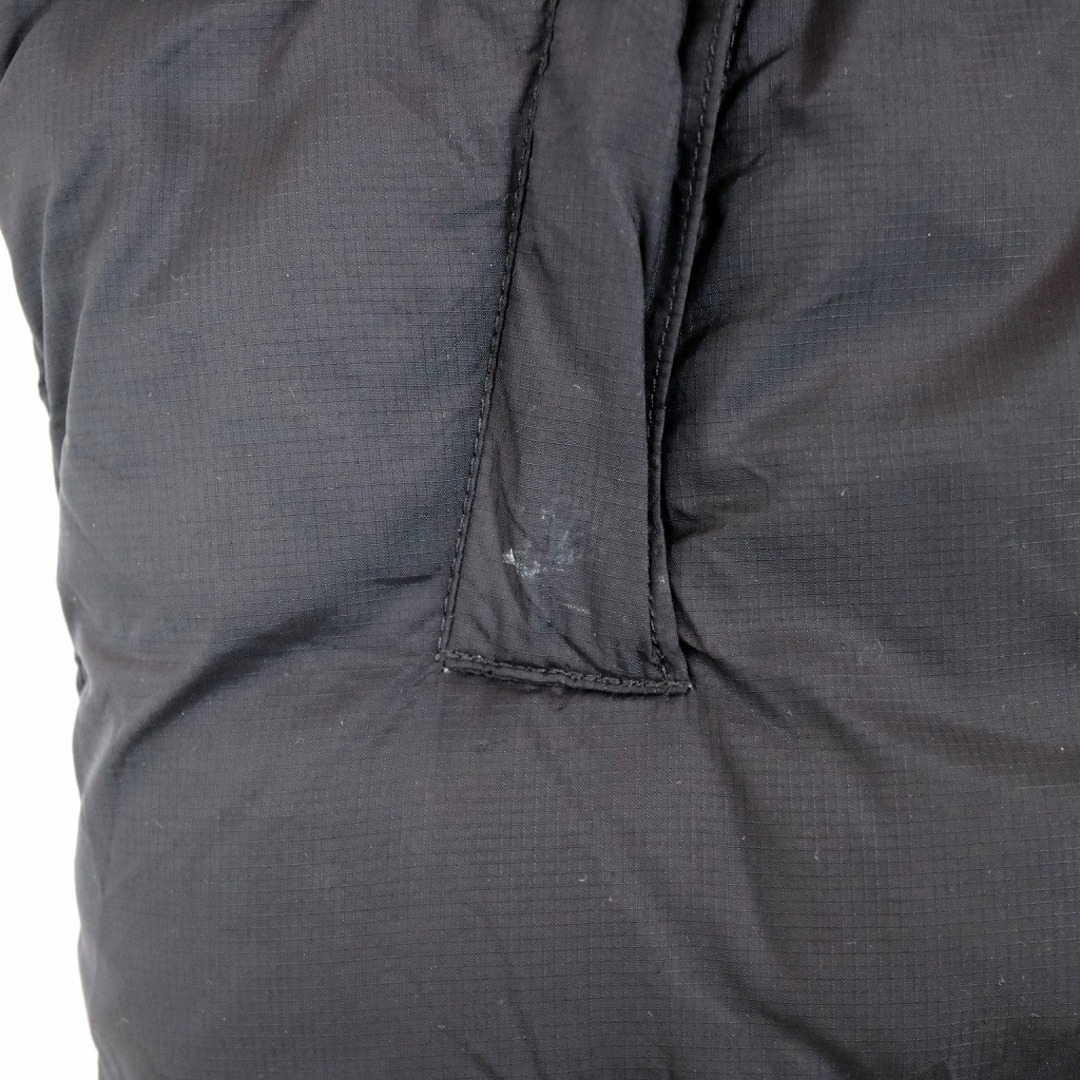 THE NORTH FACE - THE NORTH FACE ノースフェイス ヌプシダウン THE NORTH FACE - THE NORTH FACE ノースフェイス ヌプシダウン