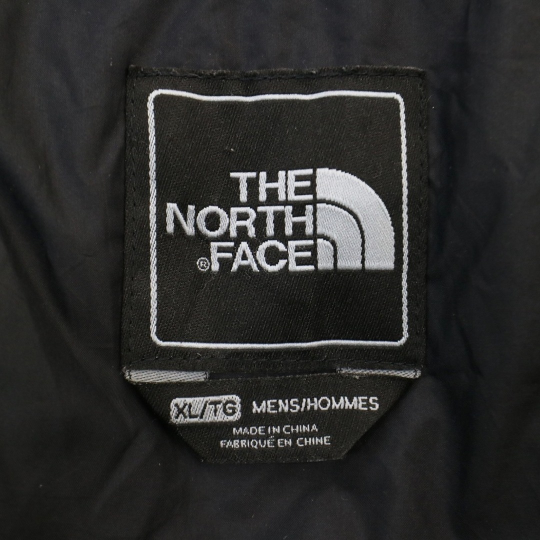 THE NORTH FACE - THE NORTH FACE ノースフェイス ヌプシダウン THE NORTH FACE - THE NORTH FACE ノースフェイス ヌプシダウン
