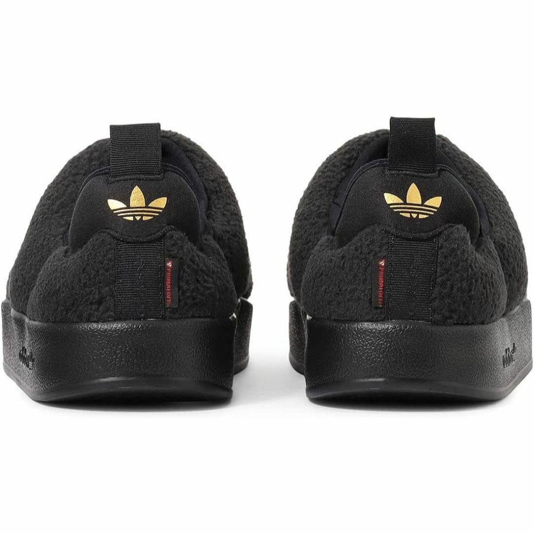 Originals（adidas）(オリジナルス)の新品 adidas  Originals 25.5cm PUFFY LETTE レディースの靴/シューズ(スニーカー)の商品写真